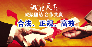 浪卡子要债公司